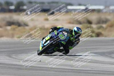 media/Oct-04-2025-CVMA (Sat) [[408bcdd6e4]]/Race 9-Supersport Middleweight/